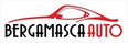 Logo Bergamasca Auto